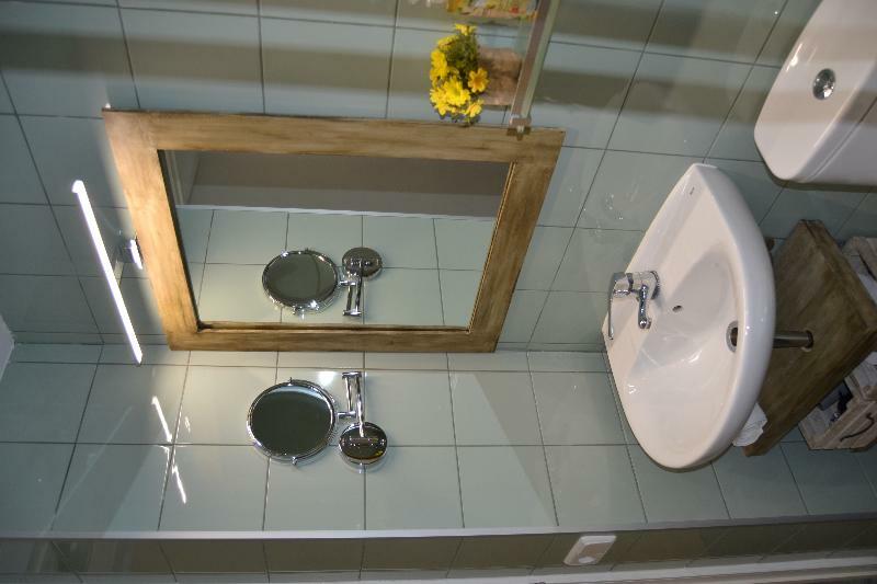 Terrassa De Mar Apartment Masnou