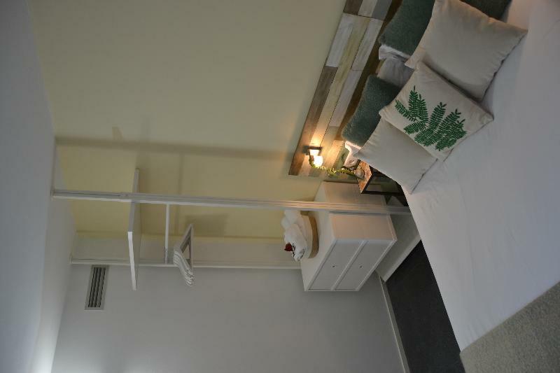 Terrassa De Mar Apartment Masnou